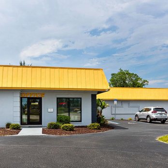 StorageMart - Self Storage Near Me - Fort Myers, Florida StorageMart - Self Storage Near Me - Fort Myers, Florida