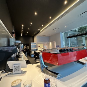 Cafe Club - Coffee & Tea Near Me - Vancouver, British Columbia Cafe Club - Coffee & Tea Near Me - Vancouver, British Columbia