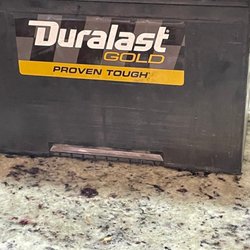 Car Oil Changer Service Maintenance