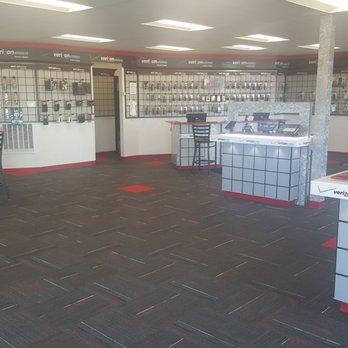 Verizon - Mobile Phones Near Me - Loveland, Colorado Verizon - Mobile Phones Near Me - Loveland, Colorado