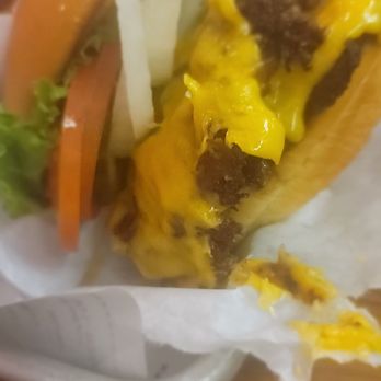Shake Shack Alderwood - Fast Food Near Me - Lynnwood, Washington Shake Shack Alderwood - Fast Food Near Me - Lynnwood, Washington