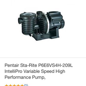 Advanced Pump Service - Well Drilling Near Me - Middleburg, Florida