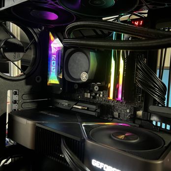 Dr Tech PC - IT Services & Computer Repair Near Me - Las Vegas, Nevada Dr Tech PC - IT Services & Computer Repair Near Me - Las Vegas, Nevada