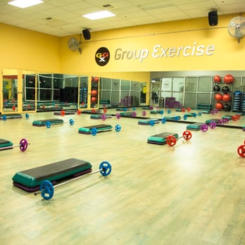 Gold's Gym - Gyms Near Me - Citrus Heights, California Gold's Gym - Gyms Near Me - Citrus Heights, California