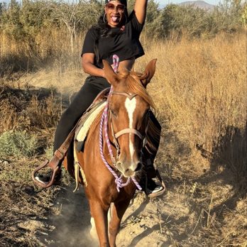 Sunshine and Daydreams - Horseback Riding Near Me - Norco, California Sunshine and Daydreams - Horseback Riding Near Me - Norco, California