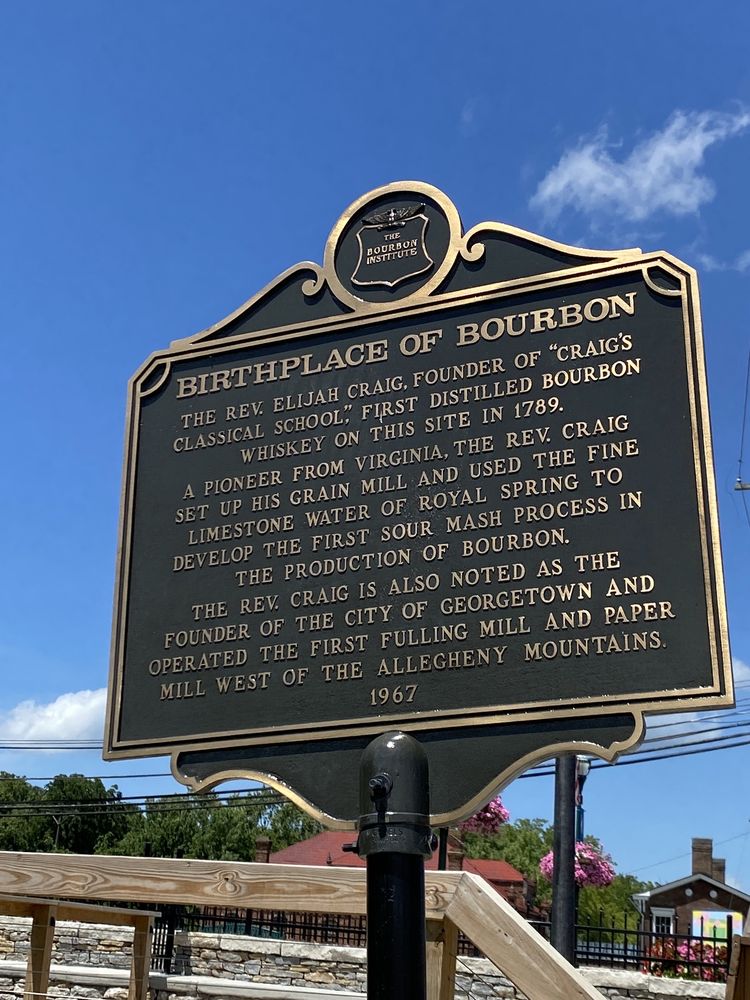 Social spots from Royal Spring Park