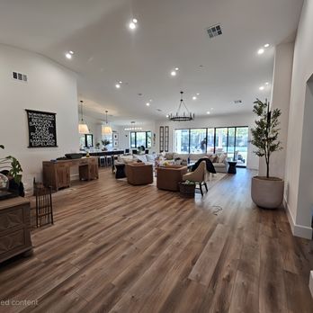 Elevate Remodeling - General Contractors Near Me - duarte, California Elevate Remodeling - General Contractors Near Me - duarte, California