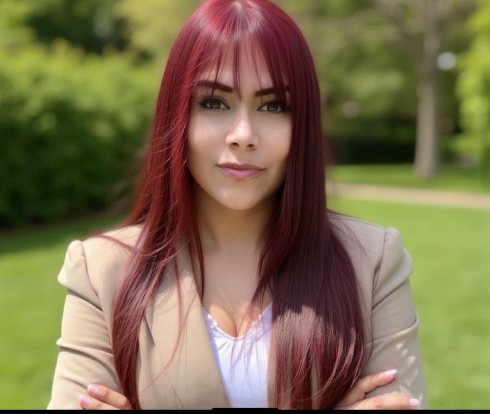 Evolve Trauma Counseling Services - grief counselor in El Paso, TX