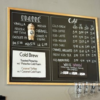Roasted Coffee Shop - Coffee & Tea Near Me - Olmsted Falls, Ohio Roasted Coffee Shop - Coffee & Tea Near Me - Olmsted Falls, Ohio