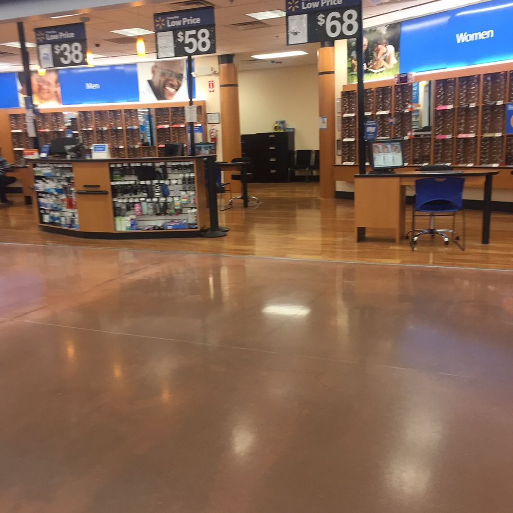 Walmart Supercenter - Grocery Near Me - Shorewood, Illinois Walmart Supercenter - Grocery Near Me - Shorewood, Illinois
