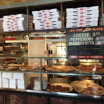 More Home Slice Pizza - Pies available by the slice - Pizza Near Me - Austin, Texas More Home Slice Pizza - Pies available by the slice - Pizza Near Me - Austin, Texas