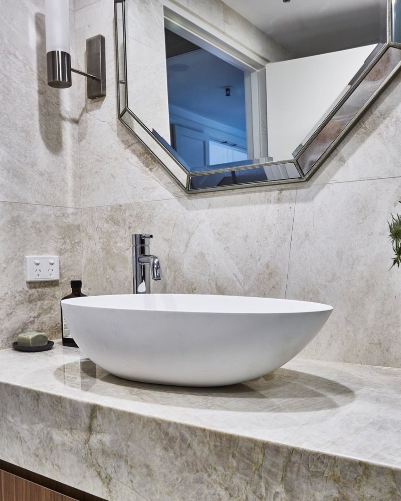 Slide of Portage Park Licensed Plumber