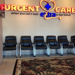 Banner Urgent Care 51 Reviews Urgent Care 3126 S Higley Rd