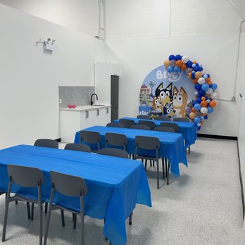 Funday - Indoor Playcenter Near Me - Mississauga, Ontario Funday - Indoor Playcenter Near Me - Mississauga, Ontario
