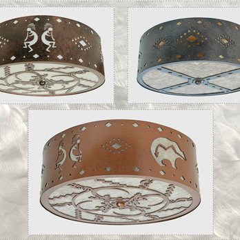 Pebble Creek Lighting - Lighting Stores Near Me - Albuquerque, New Mexico