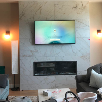 James Assembly Services - Tv Mounting
TV Wiring
Tv Mounting Tv Installations - TV Mounting Near Me James Assembly Services - Tv Mounting
TV Wiring
Tv Mounting Tv Installations - TV Mounting Near Me