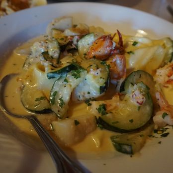 Rino's Place - Open pasta - special - Italian Near Me - Boston, Massachusetts