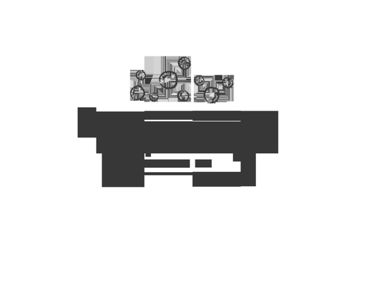 Truly Charming Soapery