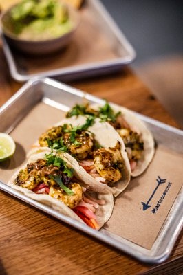 bartaco by null