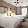 Homewood Suites by Hilton Fort Wayne gift card