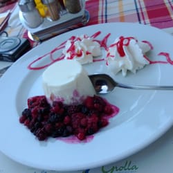 La Grolla