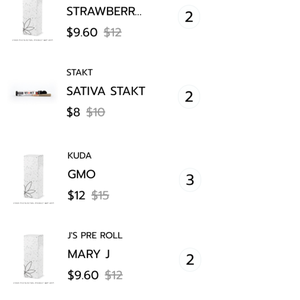 THE SANCTUARY DISPENSARY - 150 Photos & 89 Reviews - Cannabis