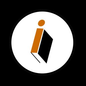 SAINT ANDREW ORTHODOX CHRISTIAN CHURCH - Updated March 2025 - 10 Photos