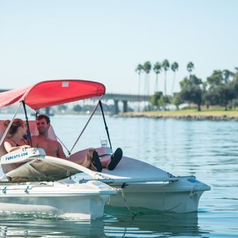 Action Sport Rentals - Boating Near Me - Coronado, California Action Sport Rentals - Boating Near Me - Coronado, California