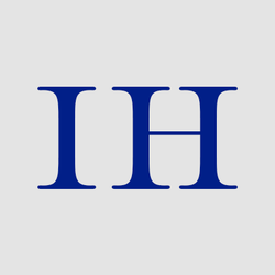Island Handyman - Island Handyman, Inc