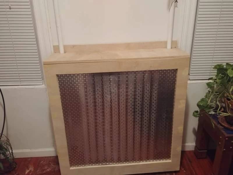 Slide of Pringle Property Services