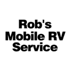 Rob's Mobile RV Services