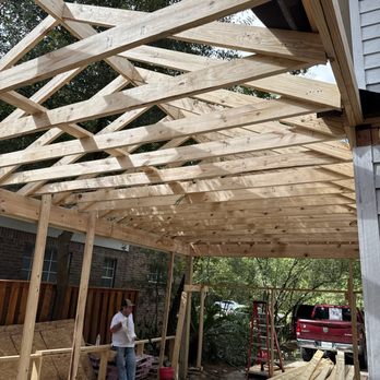 Premier Property Developers - Drywall Installation & Repair Near Me Premier Property Developers - Drywall Installation & Repair Near Me