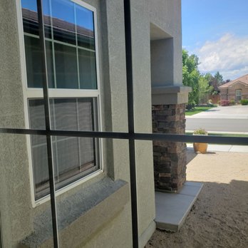 Nevada Home Detailing - Window Washing Near Me Nevada Home Detailing - Window Washing Near Me