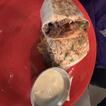 Flame Cantina - Lola's Burrito - Mexican Near Me - Ankeny, Iowa Flame Cantina - Lola's Burrito - Mexican Near Me - Ankeny, Iowa