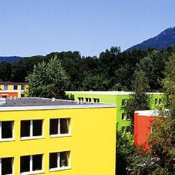 Internationales Kolleg