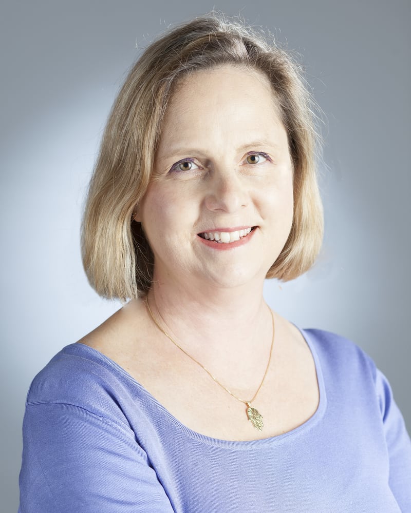 CENTER REHABILITATION & SPORTS THERAPY Updated August 2024 155 Hill