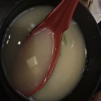 Yuki Sushi Bar - Sushi Bars Near Me - Cameron Park, California
