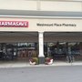 Photo of Westmount Place Pharmacy