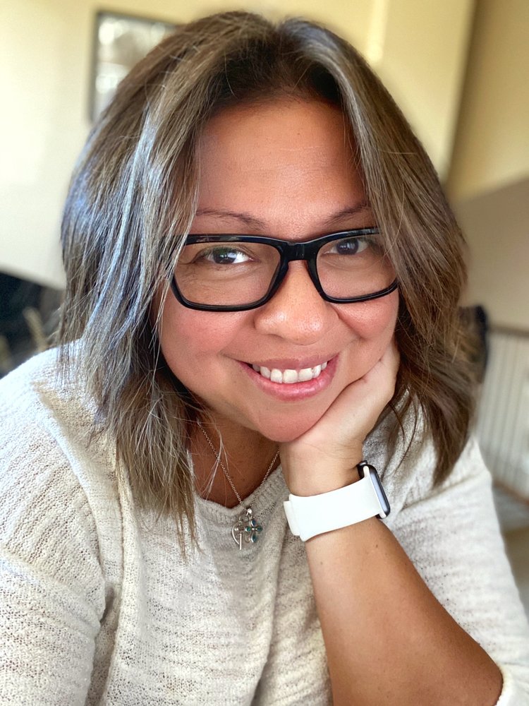 THE HAIR SPA Updated October 2024 37 Photos & 39 Reviews 844 Van