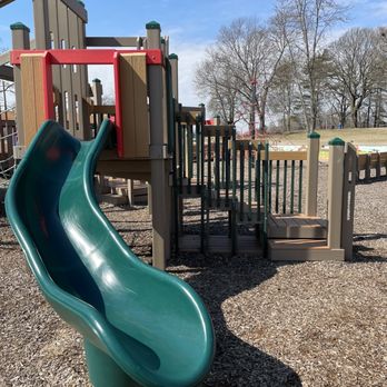 Northwest Community Park - Parks Near Me - Brownsburg, Indiana Northwest Community Park - Parks Near Me - Brownsburg, Indiana