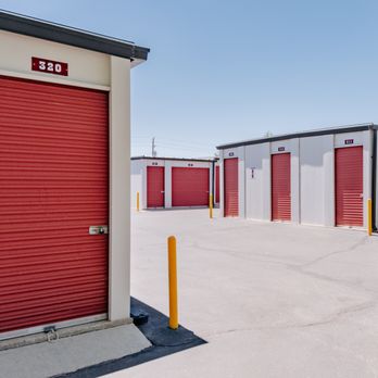 Budget Mini Storage - East Long Mesa Prescott Valley - Self Storage Near Me - Prescott Valley, Arizona Budget Mini Storage - East Long Mesa Prescott Valley - Self Storage Near Me - Prescott Valley, Arizona
