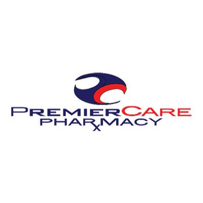 PremierCare Pharmacy