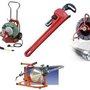 Photo of Action Pro Plumbing & Sewer