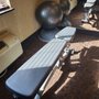 Holiday Inn Express & Suites Rockingham