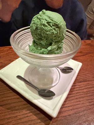 Howard Wang's Preston Hollow by null