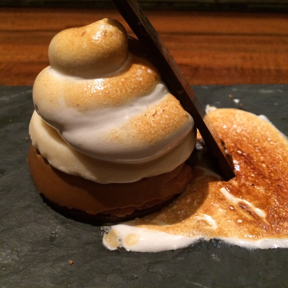 Morimoto Napa - Pretty tasty but nothing related to Japanese fusion or taste! - Japanese Near Me - Napa, California Morimoto Napa - Pretty tasty but nothing related to Japanese fusion or taste! - Japanese Near Me - Napa, California