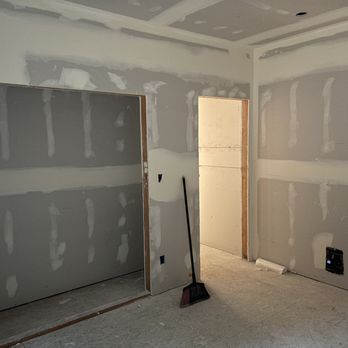 Knotted Birch Construction - we can handle all of your drywall needs - Roofing Near Me - Cheney, Washington Knotted Birch Construction - we can handle all of your drywall needs - Roofing Near Me - Cheney, Washington