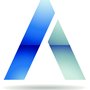 Photo of Pinnacle Employee Services