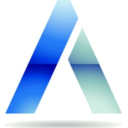 Pinnacle Employee Services