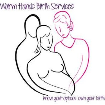 Warm Hands Birth Services - Doulas Near Me